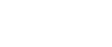 海甯市千百荟織造有限公司